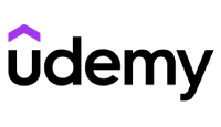 udemy